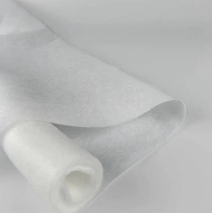 Kunnollinen suodatinmateriaali: Vihreä huoltaja ilmanpuhdistuksen kentällä