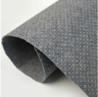 Neula Punch Nonwoven Felt: Uusi materiaalivoimala prosessiinnovaatiosta monipuolisiin sovelluksiin