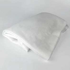 Mitkä ainutlaatuiset ominaisuudet tekevät neulasta puuvillasta välttämättömän sekä teollisuus- että kotisovelluksissa?